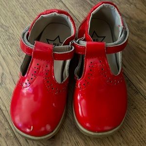 Good condition. Pre loved.